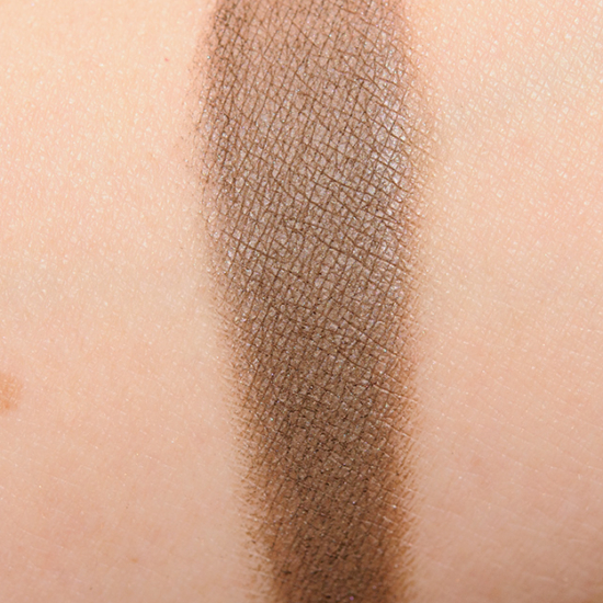 Anastasia Ash Brown Eyeshadow