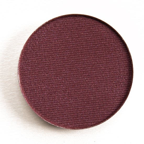 Anastasia Eyeshadow Aubergine