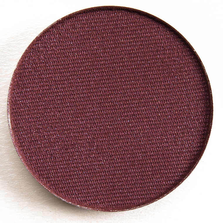 Anastasia Aubergine Eyeshadow