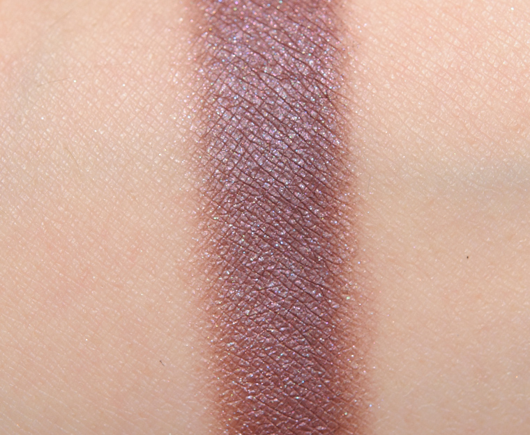 Anastasia Aubergine Eyeshadow