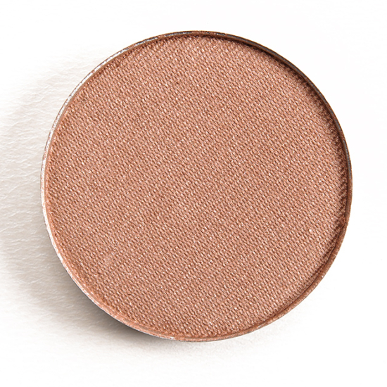 Anastasia Eyeshadow Belize