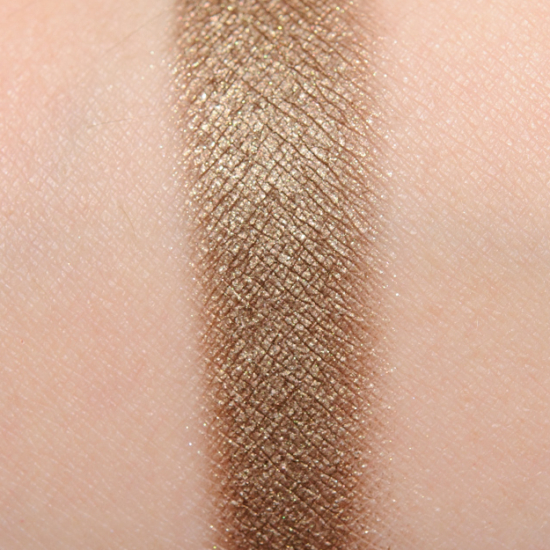 Anastasia Eyeshadow Brownie