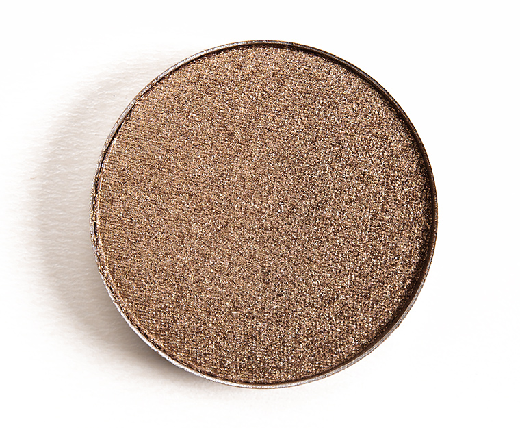 Anastasia Chiffon Eyeshadow