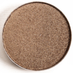 Anastasia Chiffon Eyeshadow