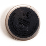 Anastasia Chiffon Eyeshadow