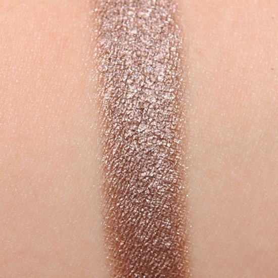 Anastasia Chocolate Crumble Eyeshadow