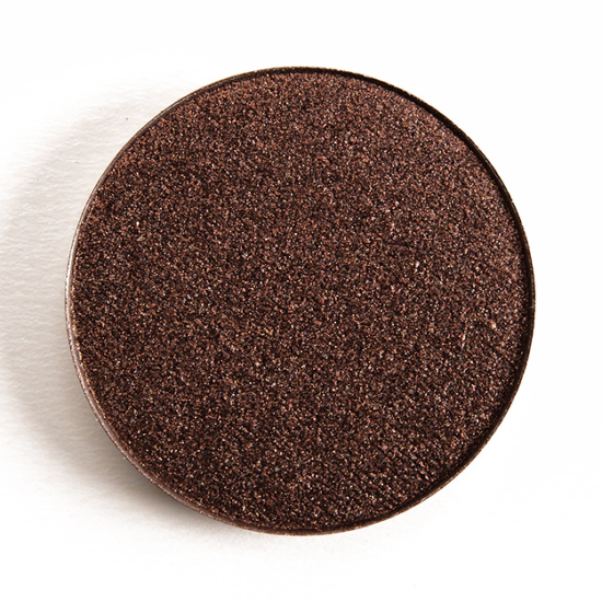 Anastasia Eyeshadow Chocolate (Titanium)