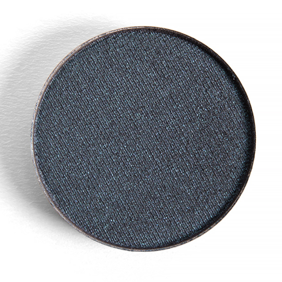 Anastasia Eyeshadow Dragonfly