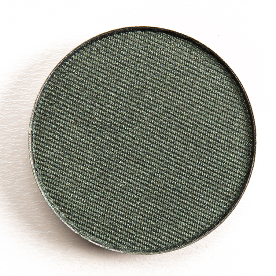 Anastasia Eyeshadow Emerald