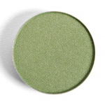 Anastasia Fresh Green Eyeshadow