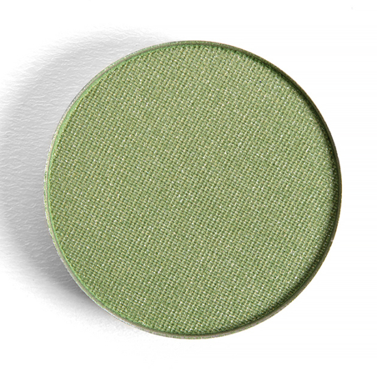 Anastasia Eyeshadow Fresh Green
