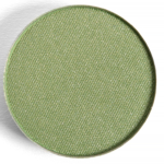 Anastasia Fresh Green Eyeshadow