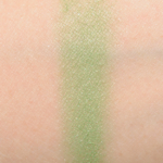 Anastasia Fresh Green Eyeshadow