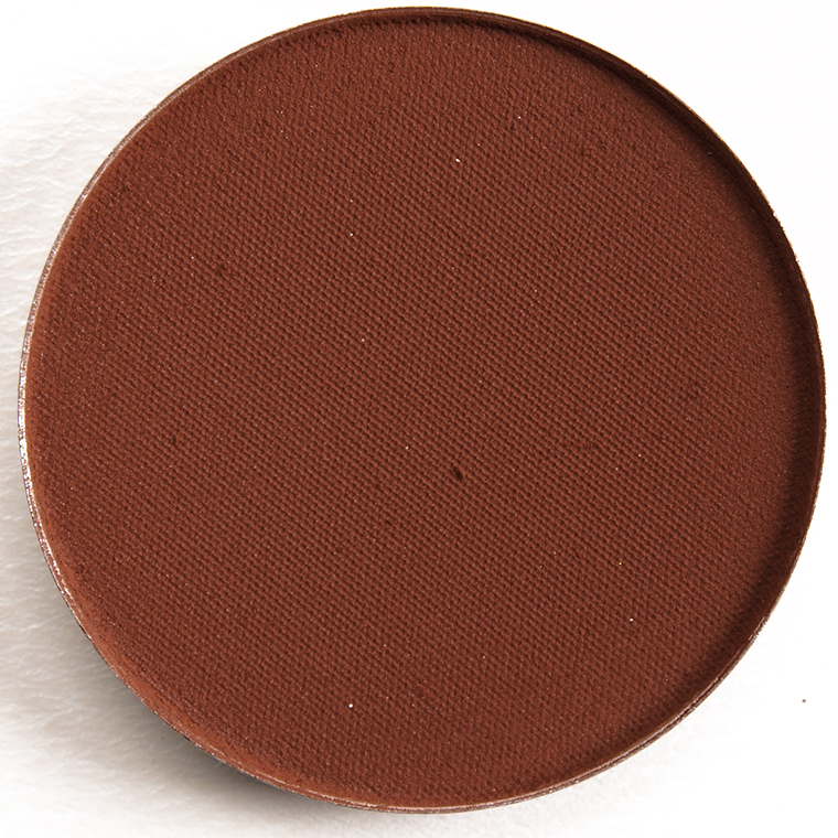 Anastasia Fudge Eyeshadow