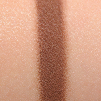Anastasia Fudge Eyeshadow