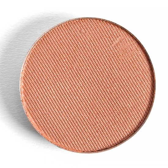 Anastasia Eyeshadow Gem