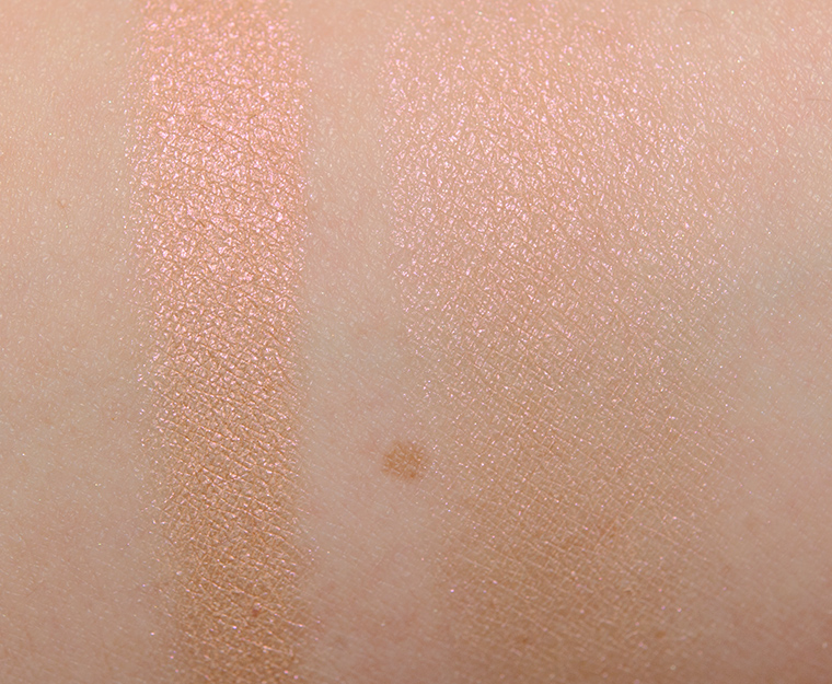 Anastasia Hard Candy Highlighter