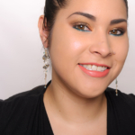 Anastasia Hard Candy Highlight Powder