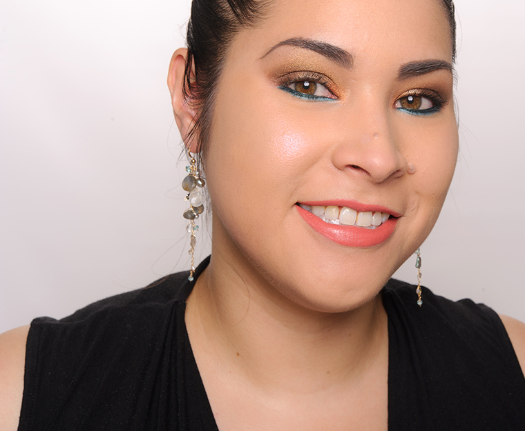 Anastasia Hard Candy Highlighter