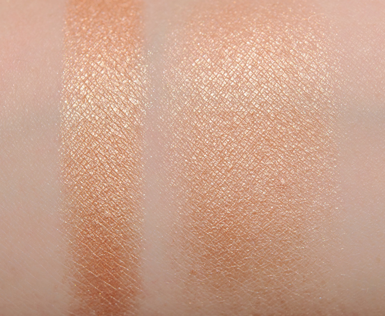Anastasia Mimosa Highlighter