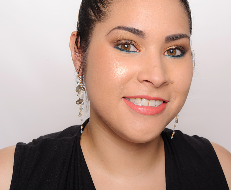Anastasia Mimosa Highlighter