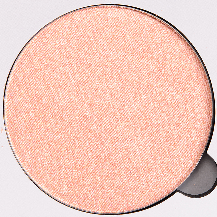 Anastasia Starburst Highlighter