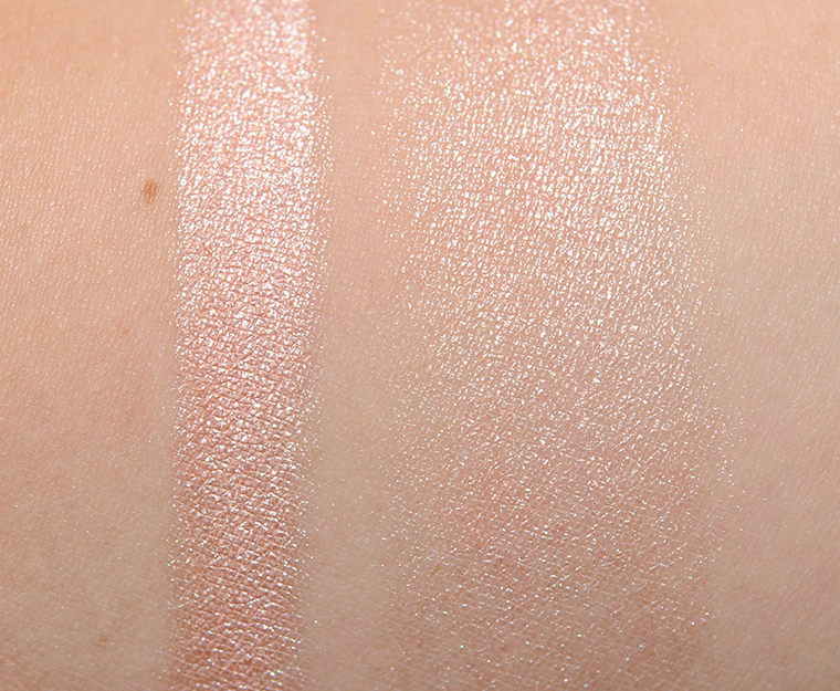 Anastasia Starburst Highlighter