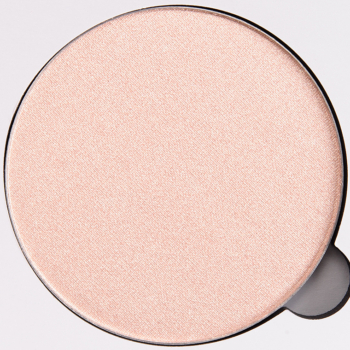 Anastasia Crushed Pearl Highlight Powder