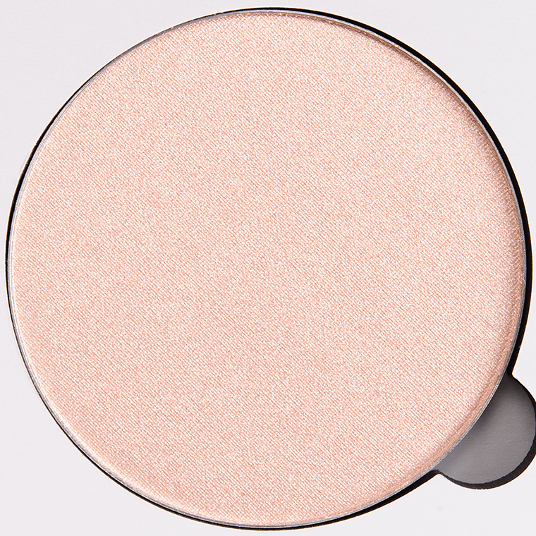 Anastasia Crushed Pearl Highlighter