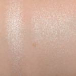 Anastasia Crushed Pearl Highlight Powder