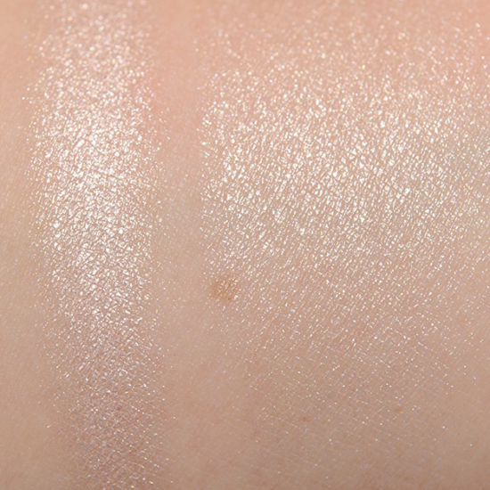 Anastasia Crushed Pearl Highlight Powder
