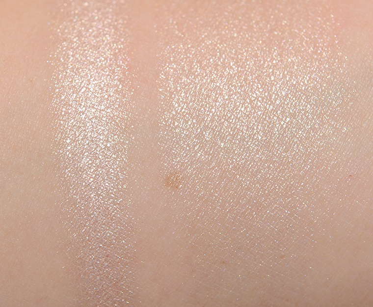 Anastasia Crushed Pearl Highlighter