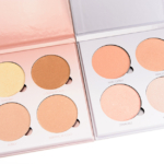 Anastasia Glow Kit