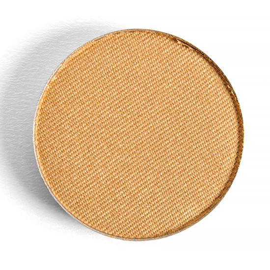 Anastasia Eyeshadow Gold Rush