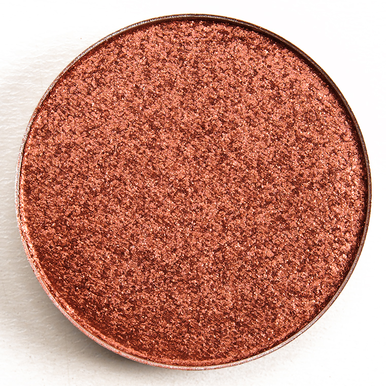 Anastasia Henna Eyeshadow