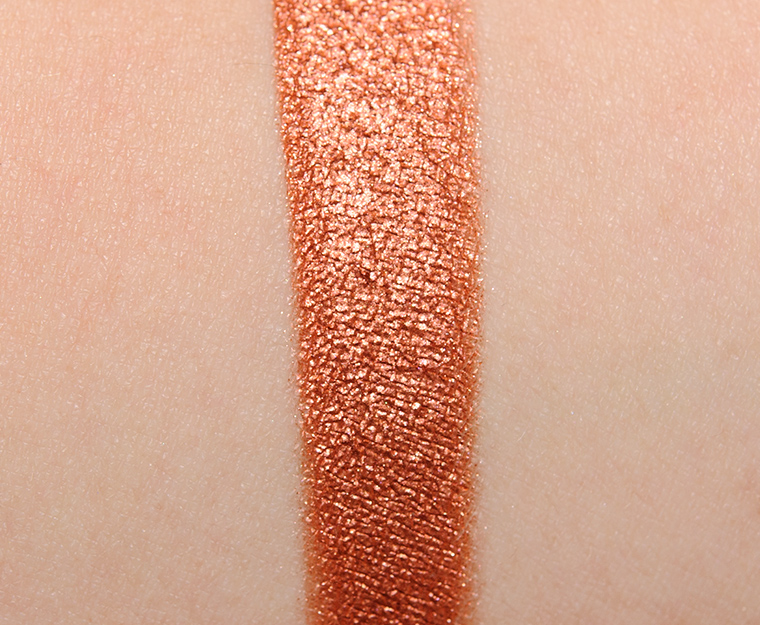 Anastasia Henna Eyeshadow