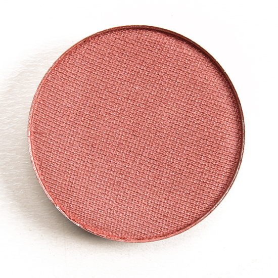 Anastasia Eyeshadow Intense Gaze
