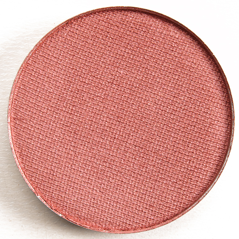 Anastasia Intense Gaze Eyeshadow