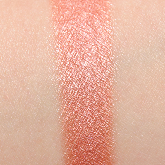 Anastasia Eyeshadow Intense Gaze
