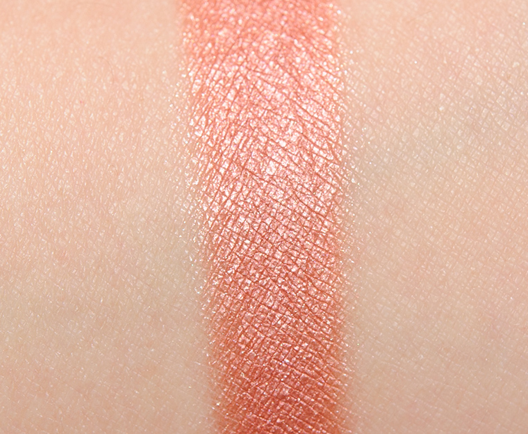 Anastasia Intense Gaze Eyeshadow