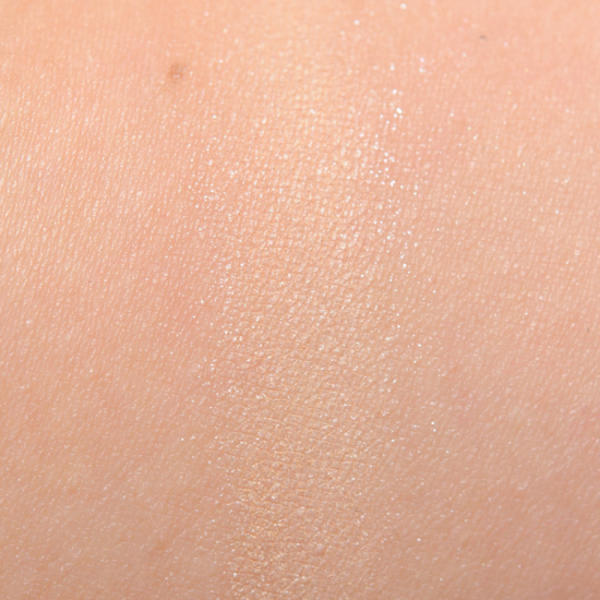 Anastasia Lace Eyeshadow