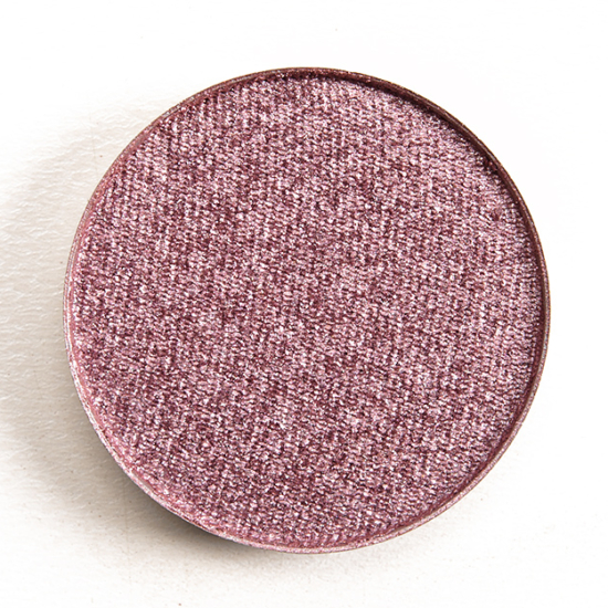 Anastasia Eyeshadow Macaroon