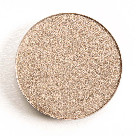 Anastasia Eyeshadow Metal