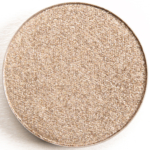 Anastasia Metal Eyeshadow