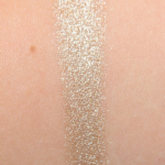 Anastasia Metal Eyeshadow