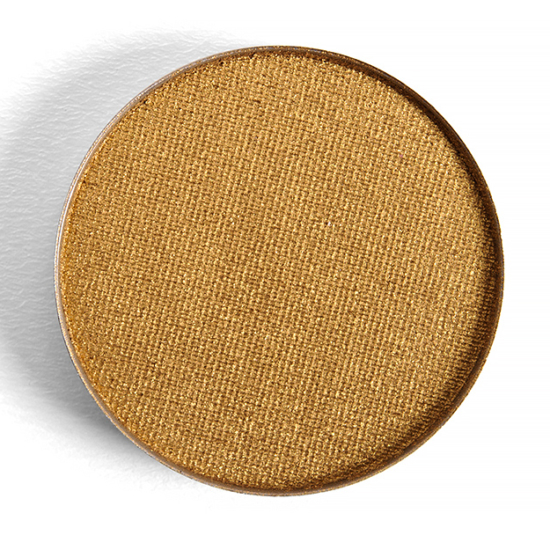 Anastasia Eyeshadow Metallic