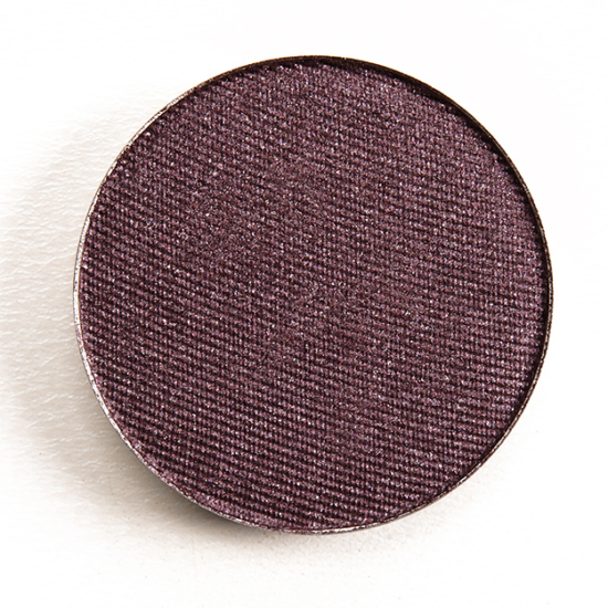 Anastasia Eyeshadow Not Today