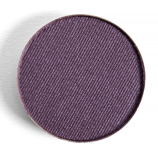 Anastasia Eyeshadow Opaline