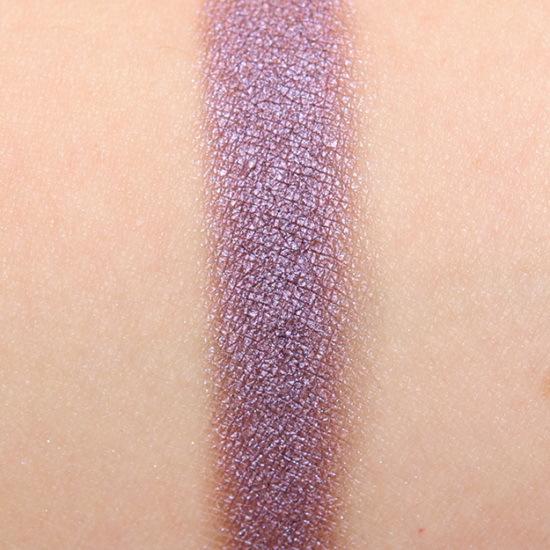 Anastasia Opaline Eyeshadow