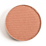 Anastasia Party Dress Eyeshadow